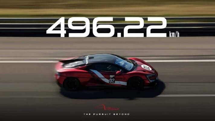 weixin-image_20250920220833_268_10-1536x871-1 weixin-image_20250920220833_268_10-1536x871-1