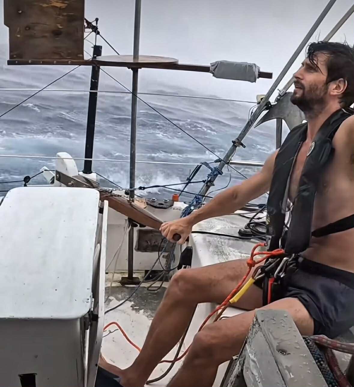 58e2a7d7-1926-434e-b45e-cbdac2cc30d8 58e2a7d7-1926-434e-b45e-cbdac2cc30d8