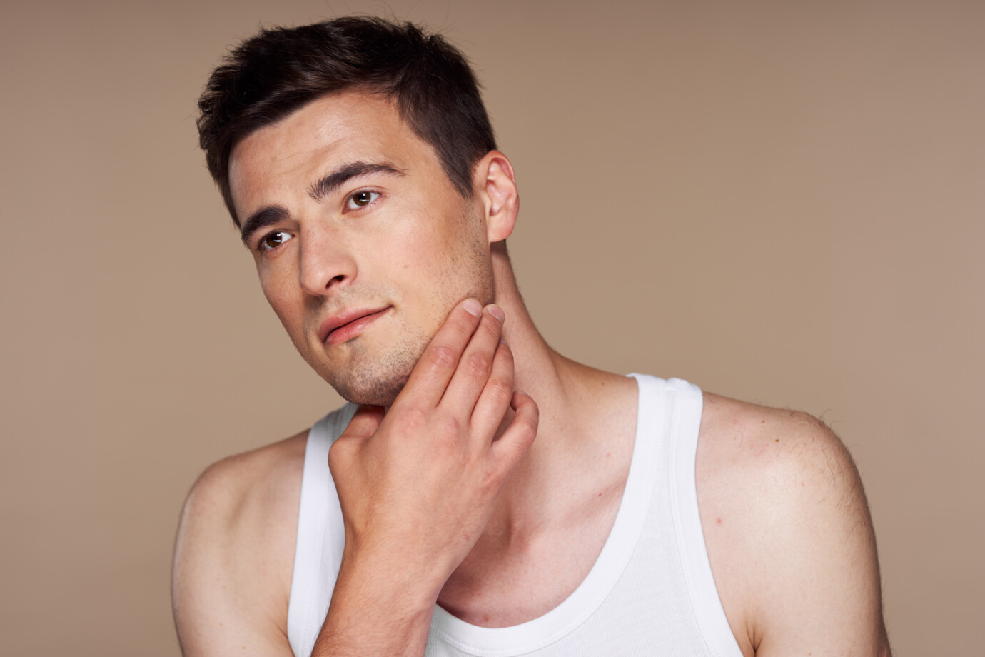 adobestock_308831365