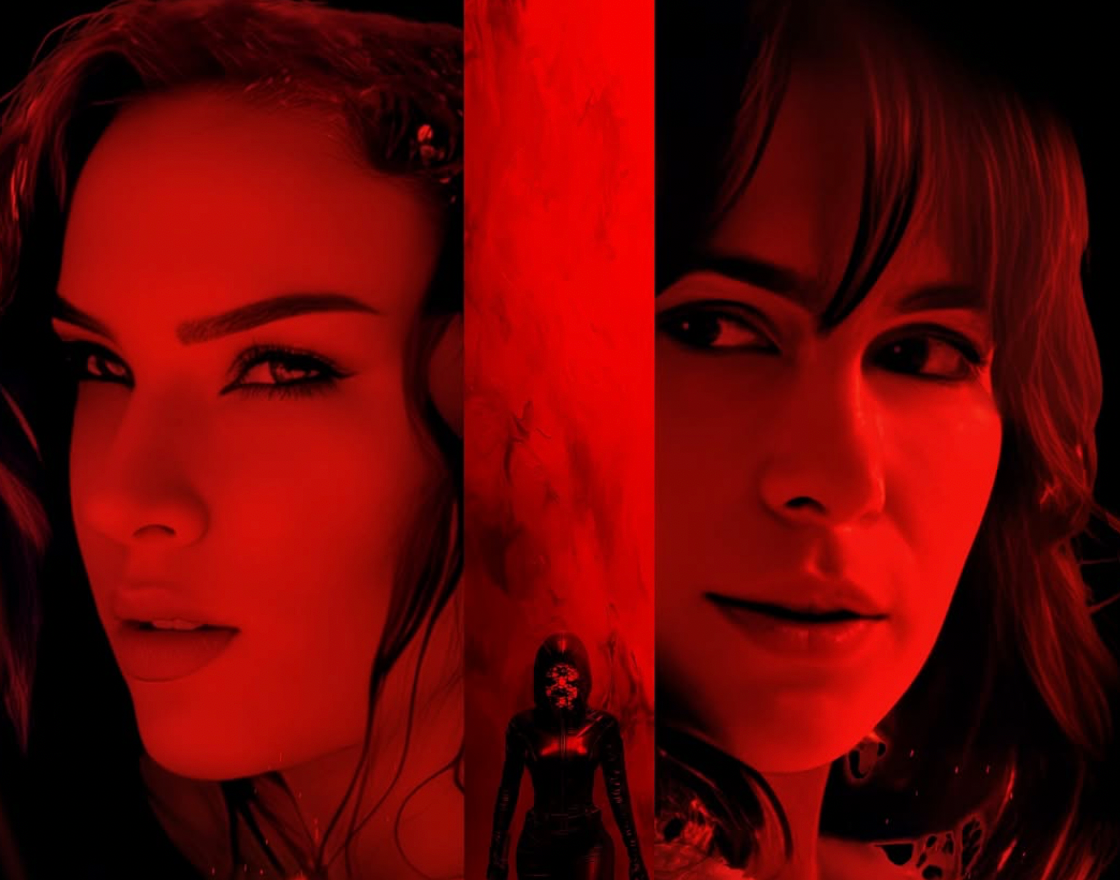 Zrzut ekranu 2025-09-23 o 14.29.40 Zrzut ekranu 2025-09-23 o 14.29.40