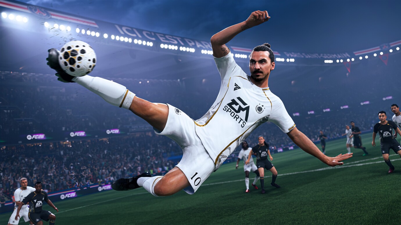 EA-FC-26-Zlatan EA-FC-26-Zlatan