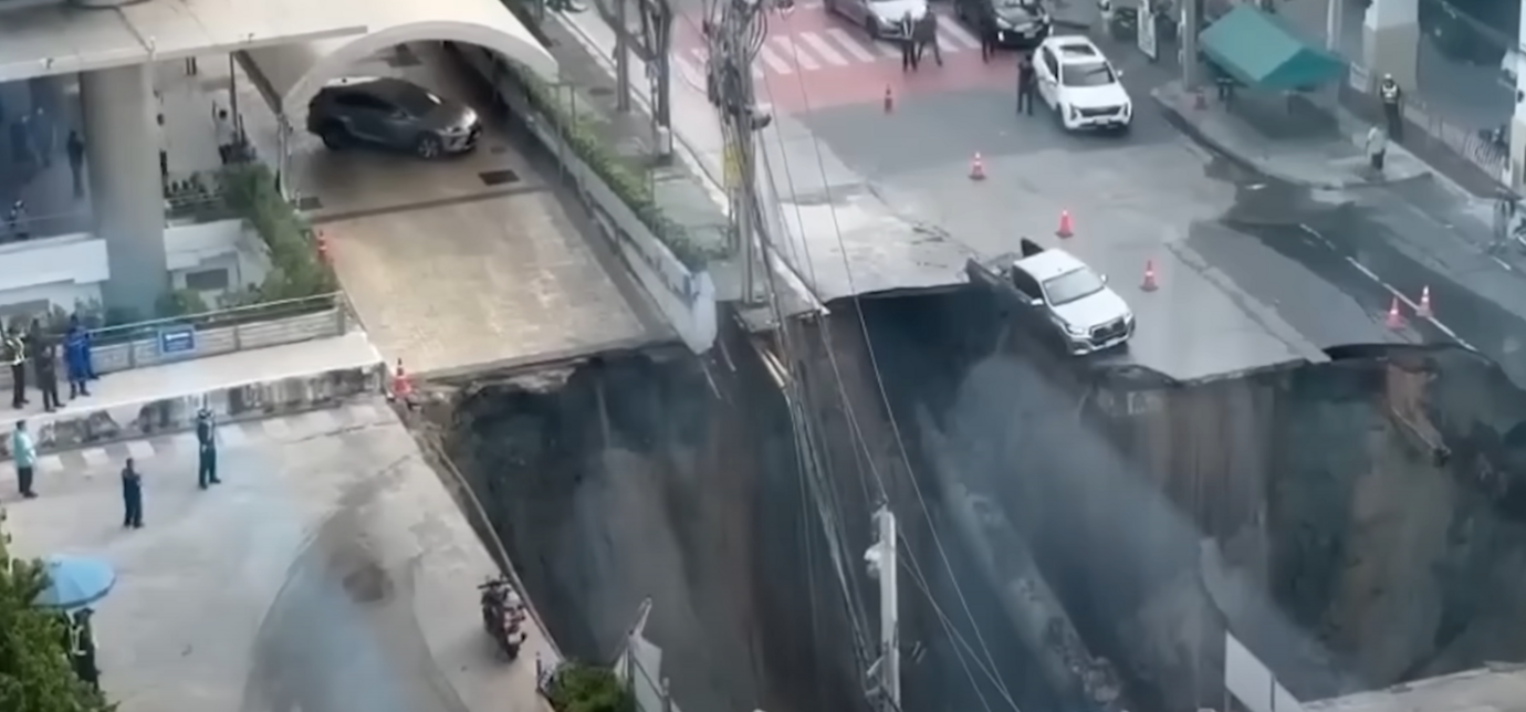 Zrzut ekranu 2025-09-25 094550 Zrzut ekranu 2025-09-25 094550