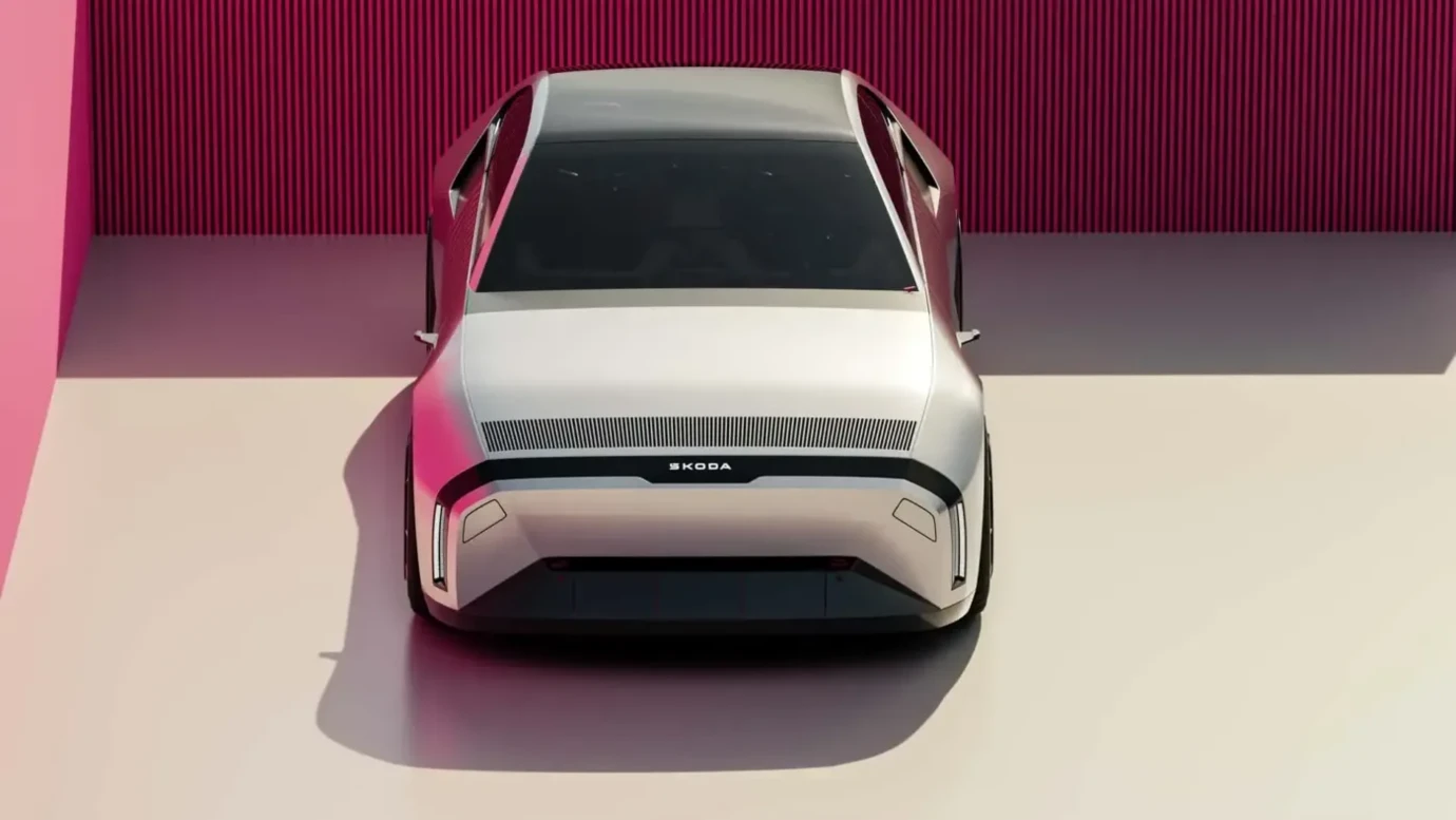 skoda-110-r-concept-official-rendering-4-1400x788