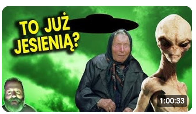 Zrzut ekranu 2025-09-30 o 16.27.11 Zrzut ekranu 2025-09-30 o 16.27.11