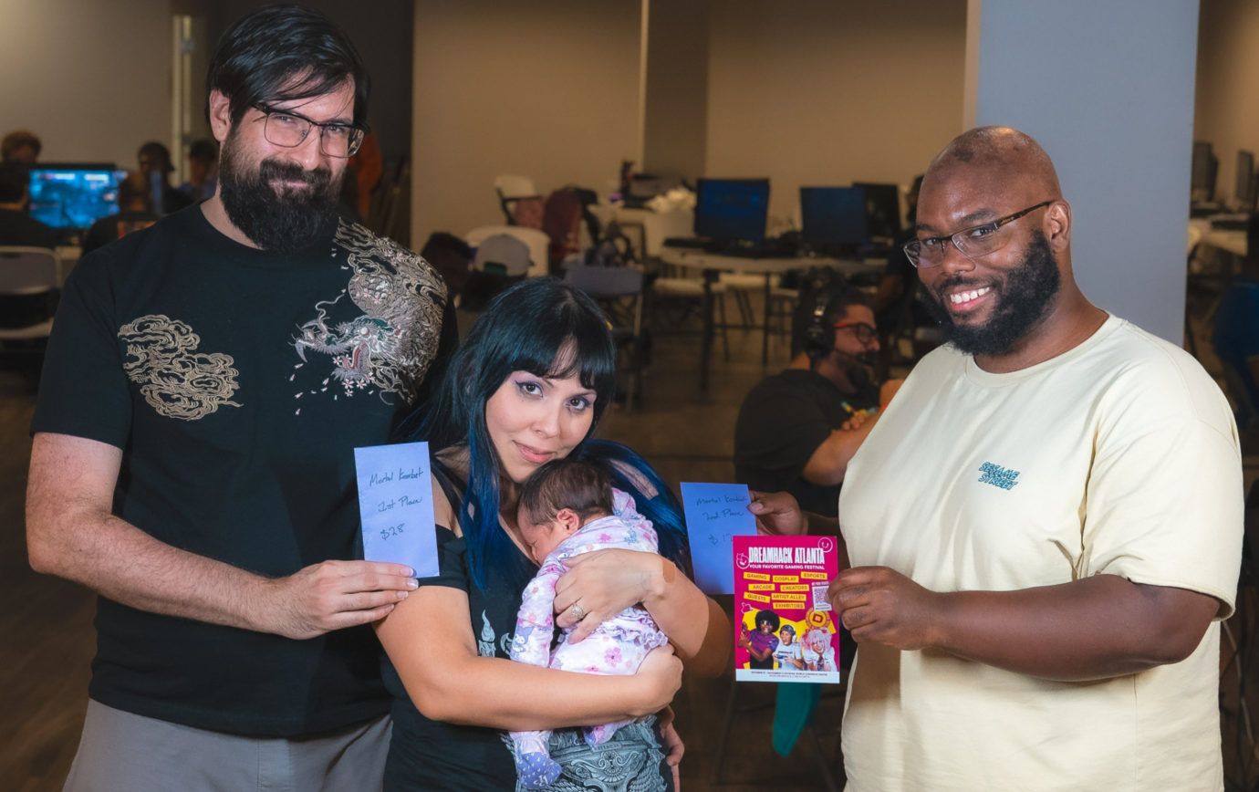 Zrzut ekranu 2025-10-1 o 11.53.34 Zrzut ekranu 2025-10-1 o 11.53.34