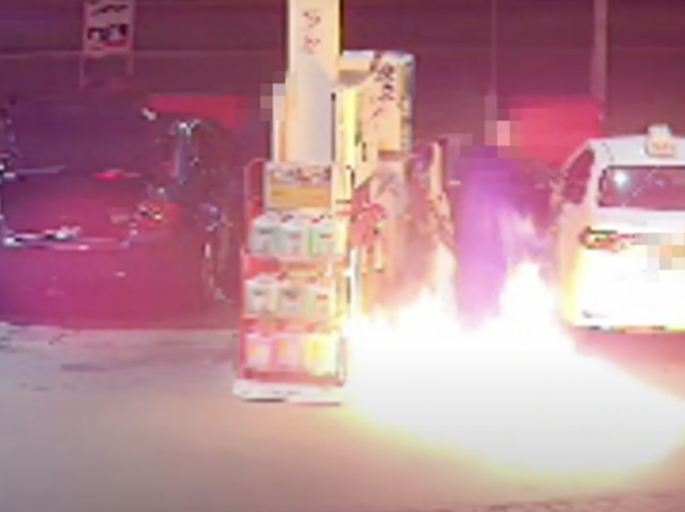 Zrzut ekranu 2025-10-3 o 13.13.37 Zrzut ekranu 2025-10-3 o 13.13.37