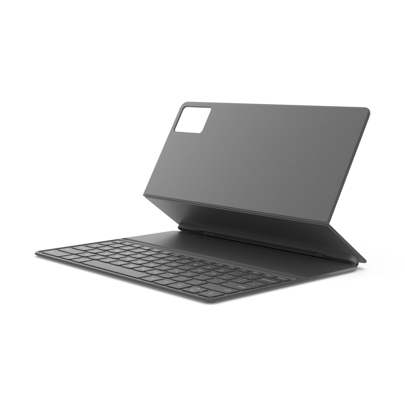 Klawiatura Lenovo Keyboard Pack Idea Tab Plus