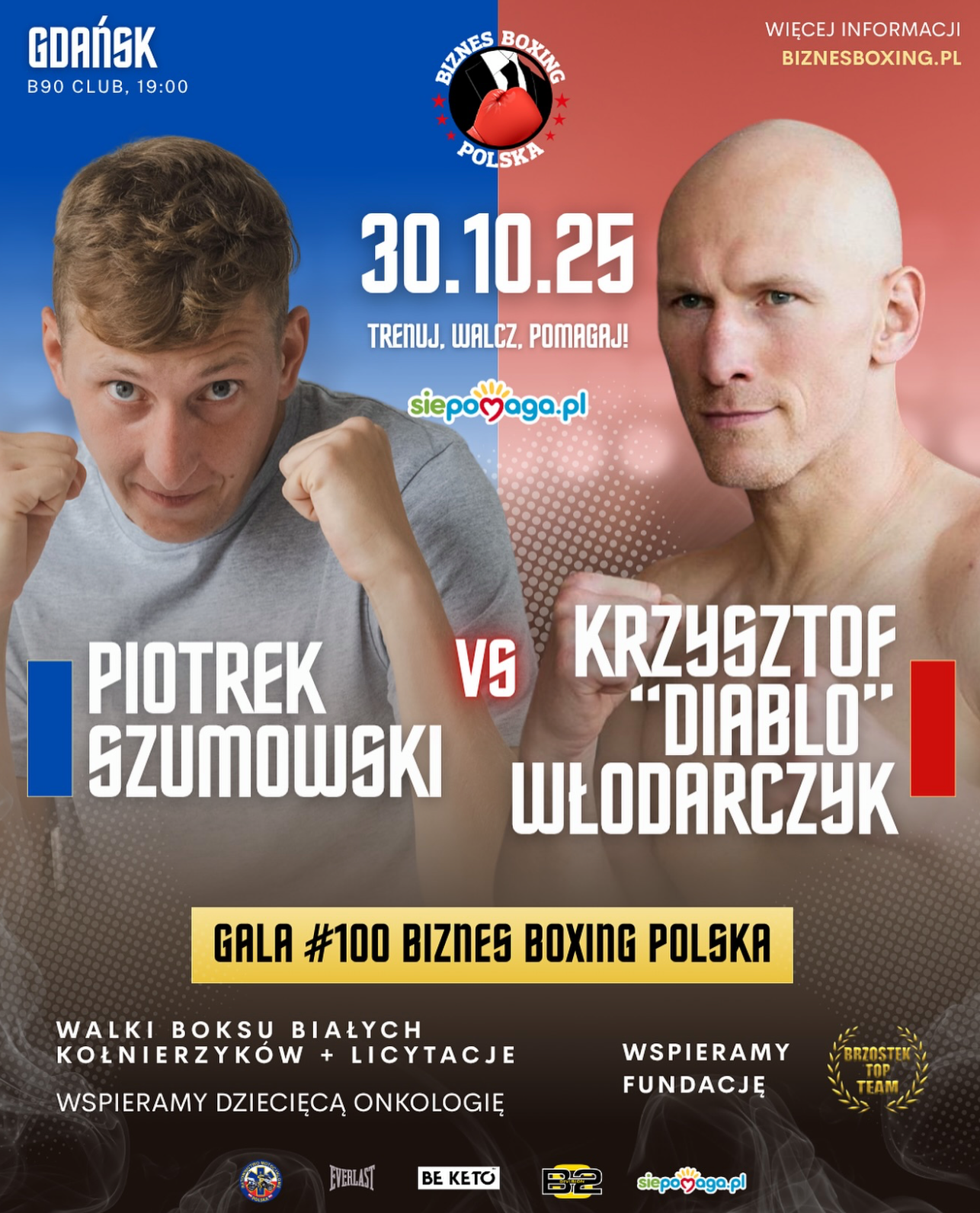 Zrzut ekranu 2025-10-13 o 00.42.36