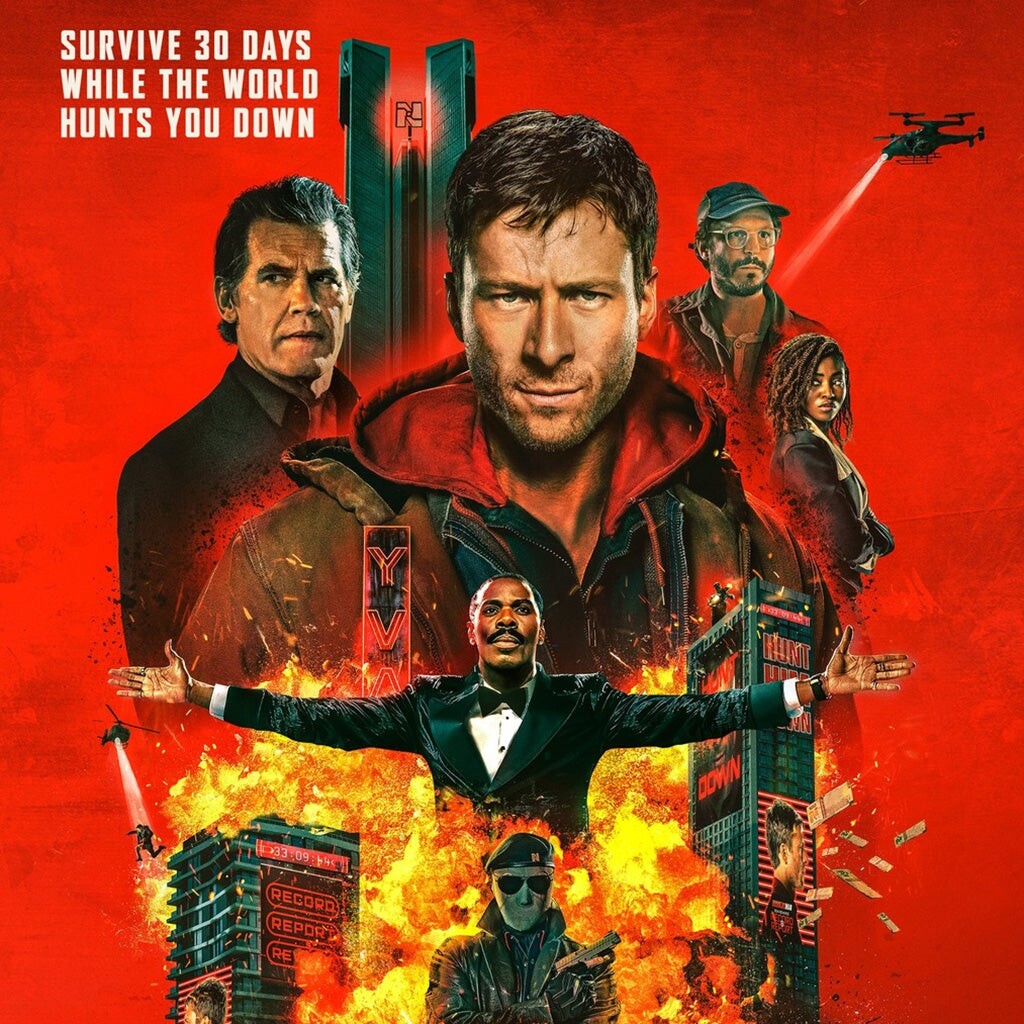 running-man1