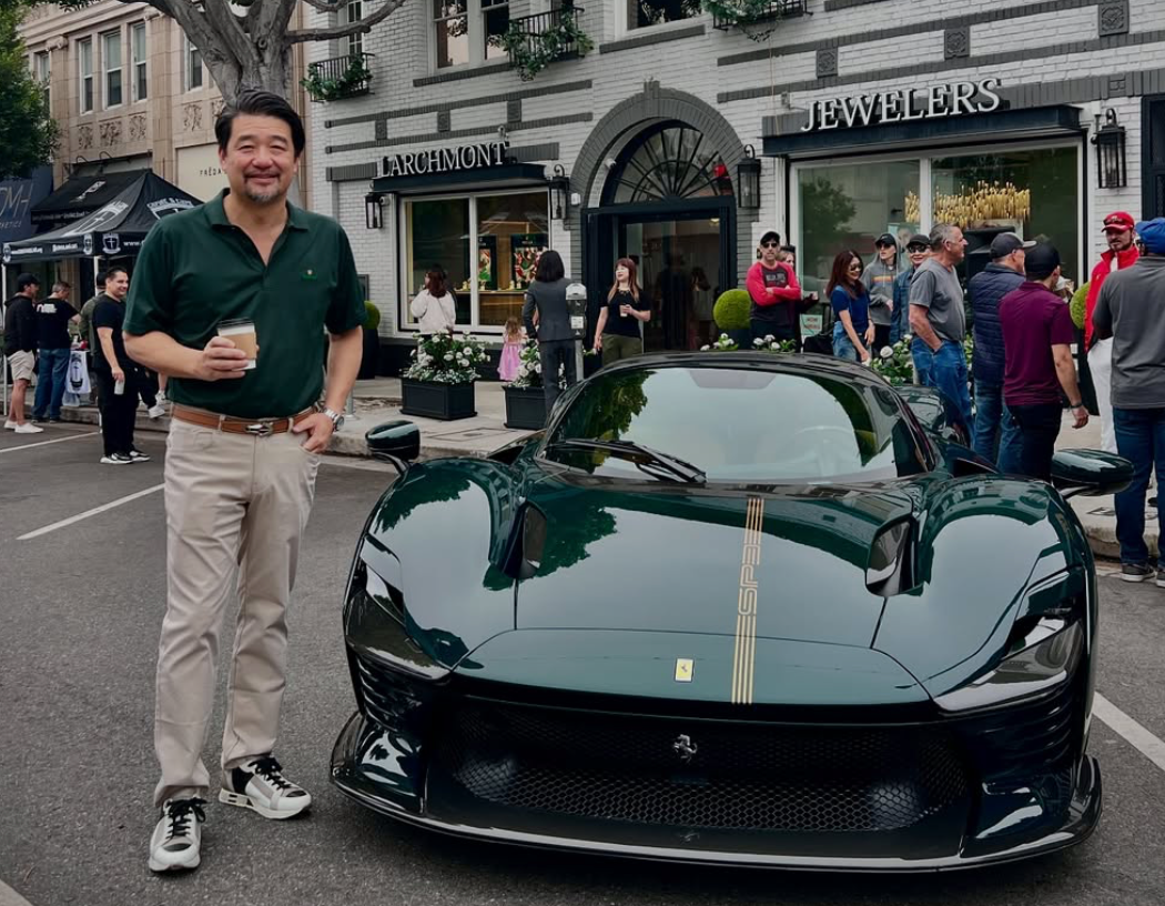 Zrzut ekranu 2025-10-14 o 15.07.04