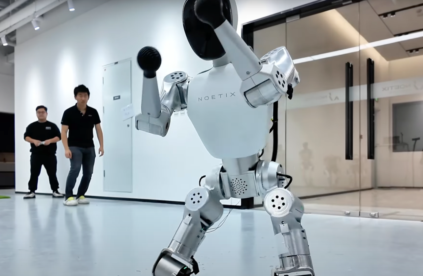 Zrzut ekranu 2025-10-26 o 20.12.03 Zrzut ekranu 2025-10-26 o 20.12.03