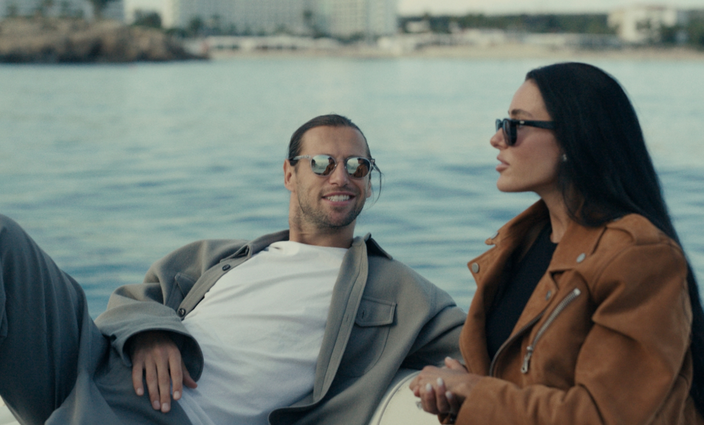 Zrzut ekranu 2025-10-28 o 13.03.06 Zrzut ekranu 2025-10-28 o 13.03.06