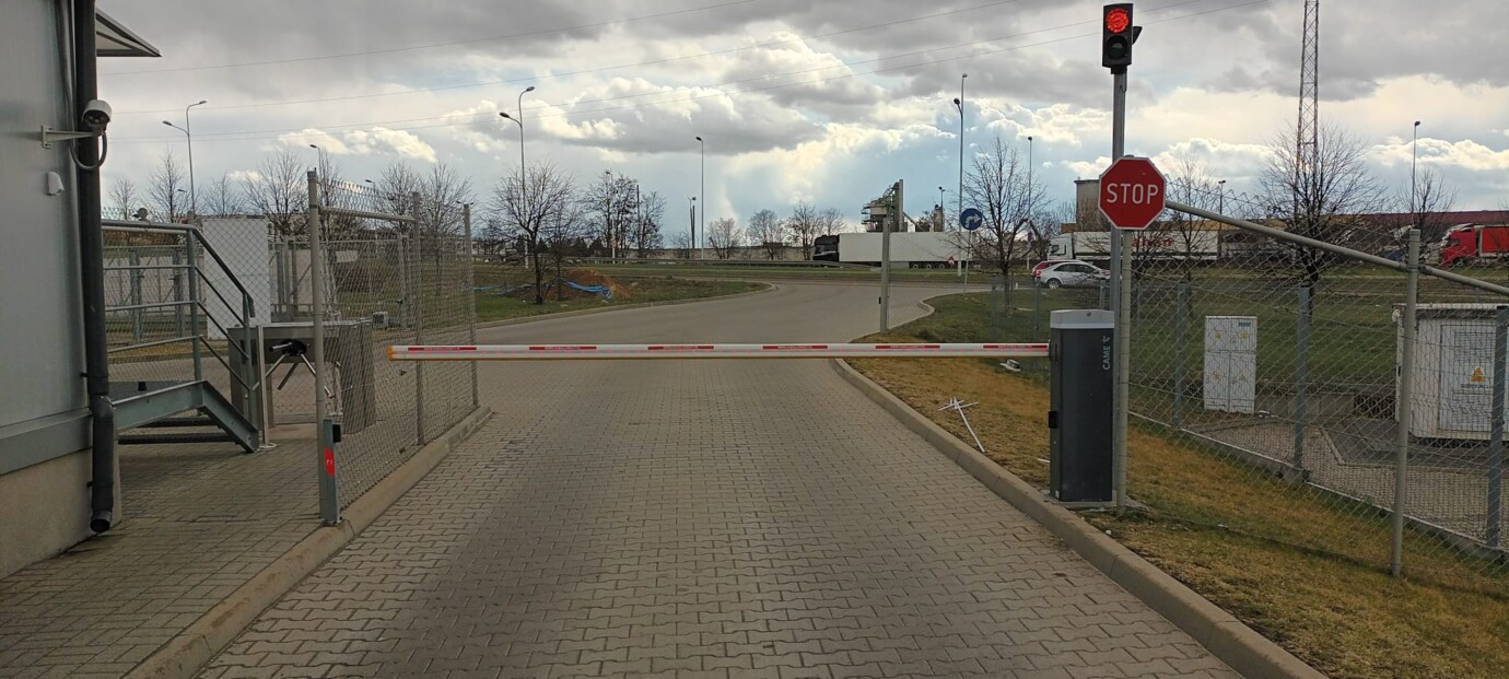 koralewscy-realizacja