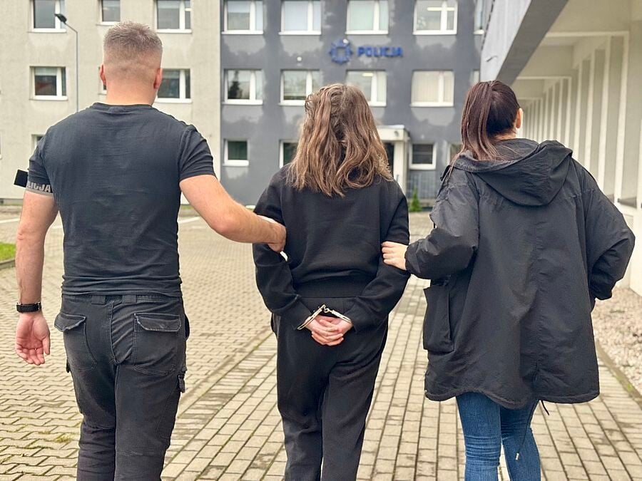 366-287359 366-287359