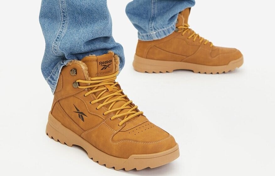 meskie-buty-zimowe meskie-buty-zimowe