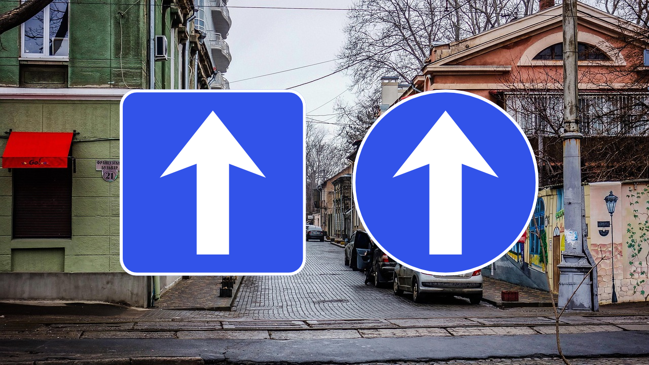 Projekt bez nazwy Projekt bez nazwy