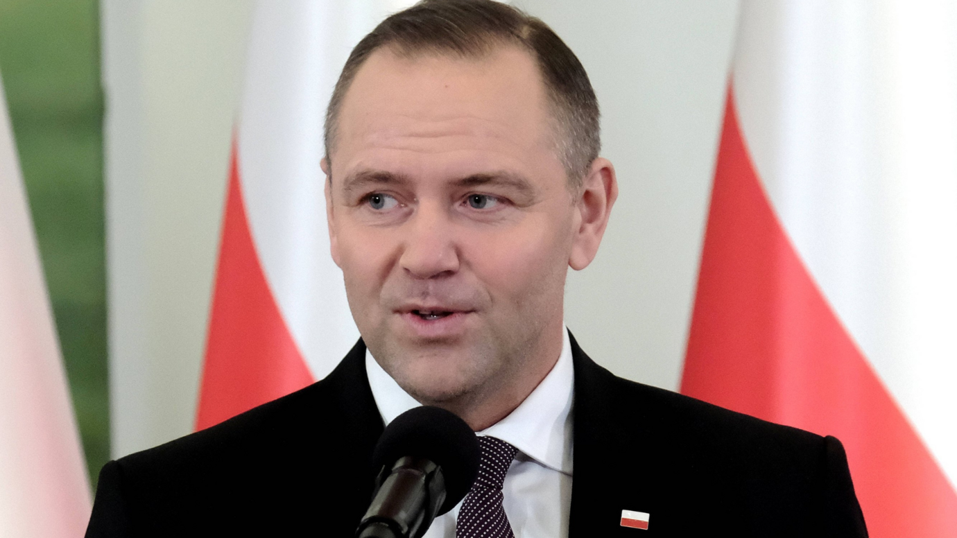 Projekt bez nazwy (58)