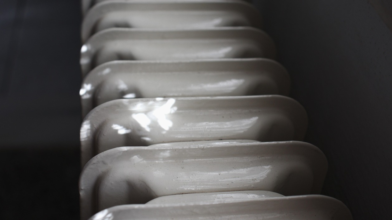 Projekt bez nazwy-122