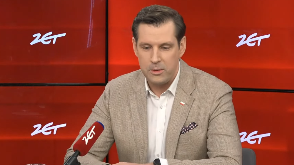 Projekt bez nazwy (6)