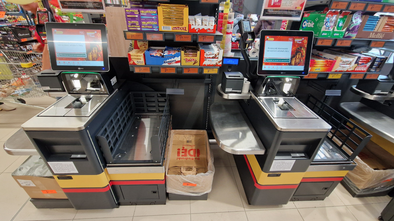 Projekt bez nazwy-126