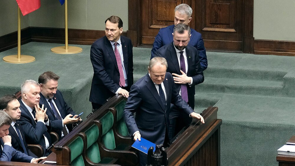 Projekt bez nazwy (3)