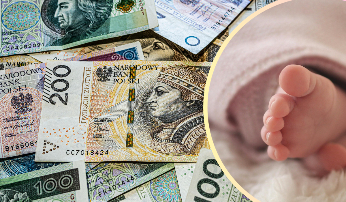 Projekt bez nazwy (8)