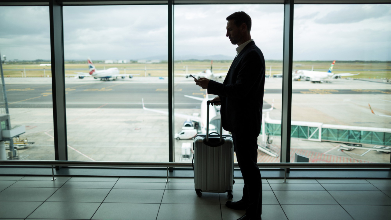 Projekt bez nazwy (31)