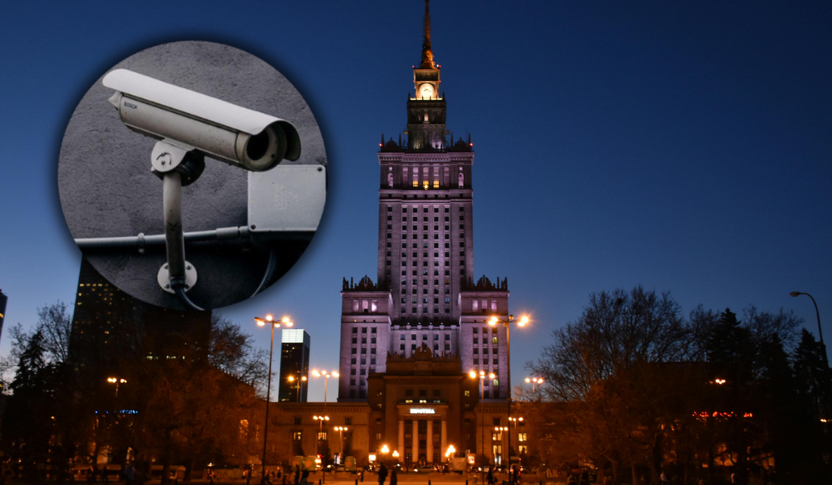 Projekt bez nazwy (8)-kopia