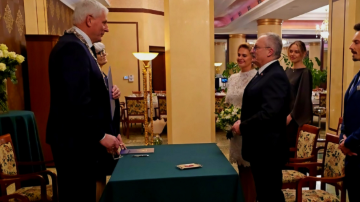 Projekt bez nazwy - 2025-12-15T115907.863