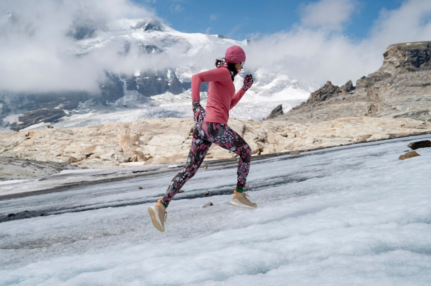 jak-skompletowac-funkcjonalny-zestaw-do-cwiczen-na-zewnatrz