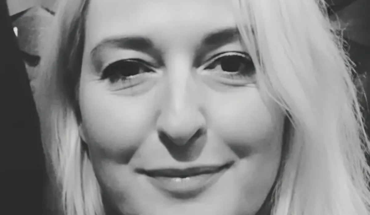 gabriela andyrchowicz gabriela andyrchowicz