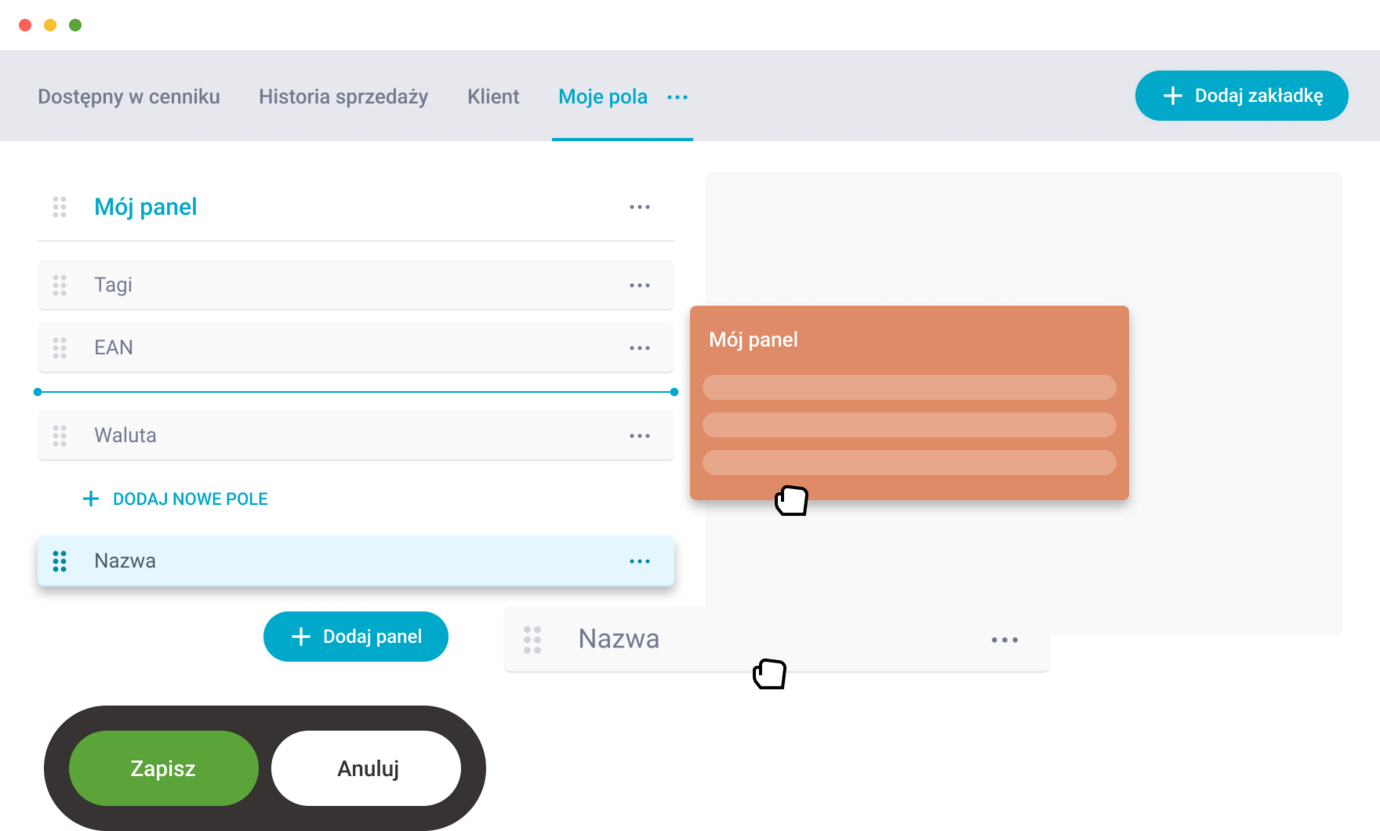 Xk4slr668sa4sey Xk4slr668sa4sey