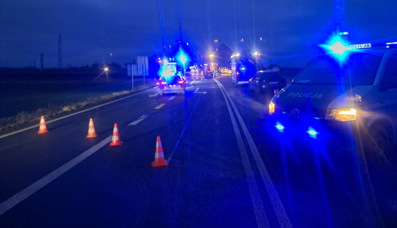 wypadek (10) wypadek (10)