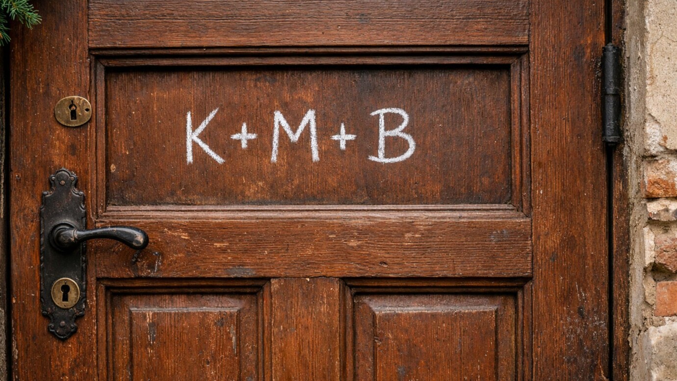 KMB