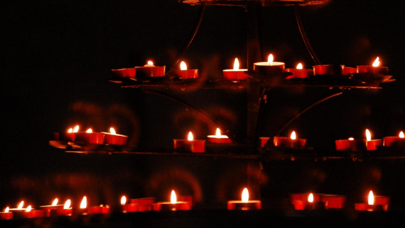 Jarosław Kaczyński, fot. KAPiF (66)