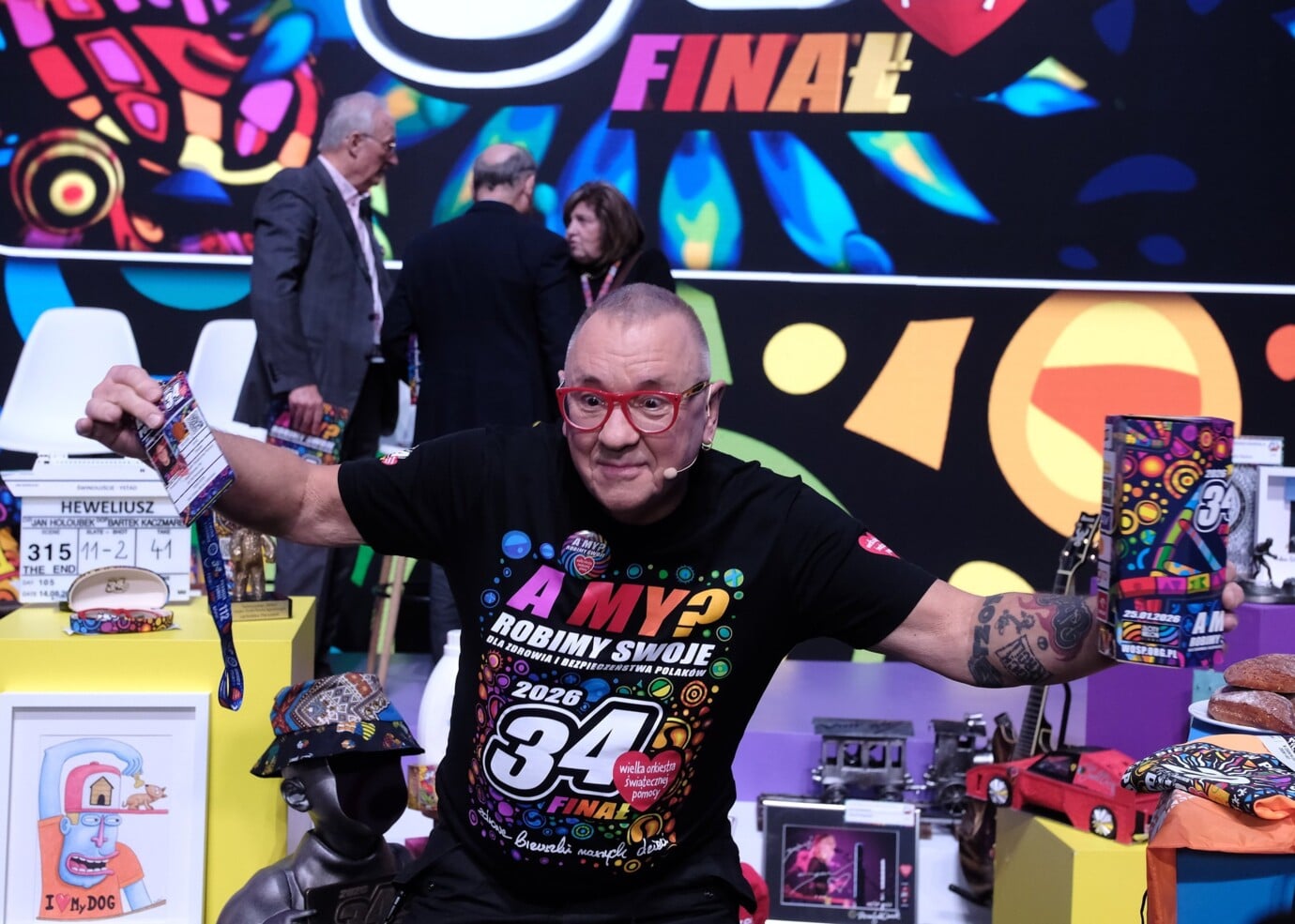 KAPIF_oryginal_K1508272F KAPIF_oryginal_K1508272F