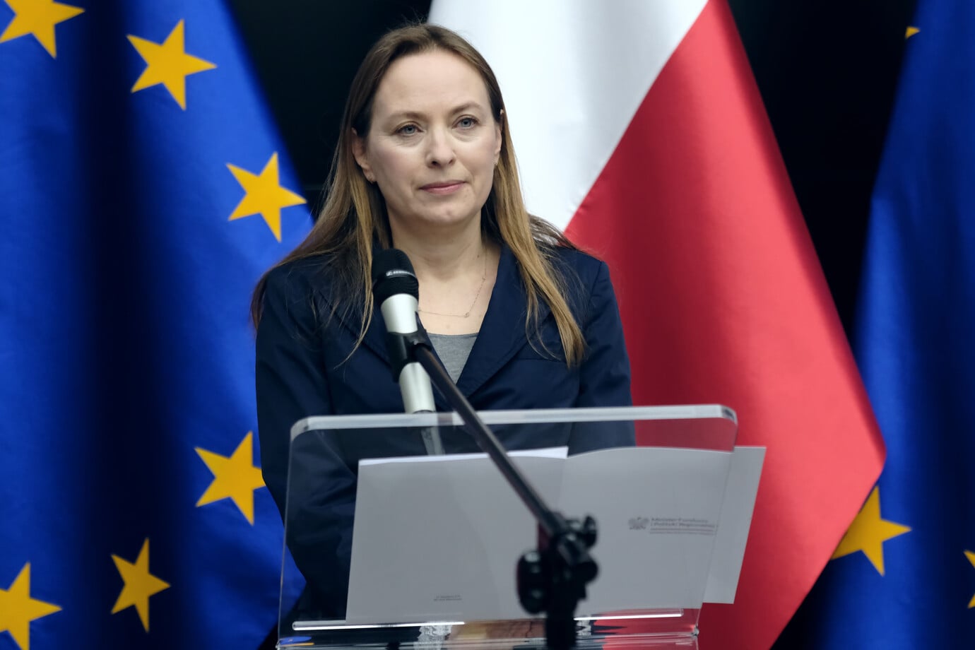 KAPIF_oryginal_K1147819F