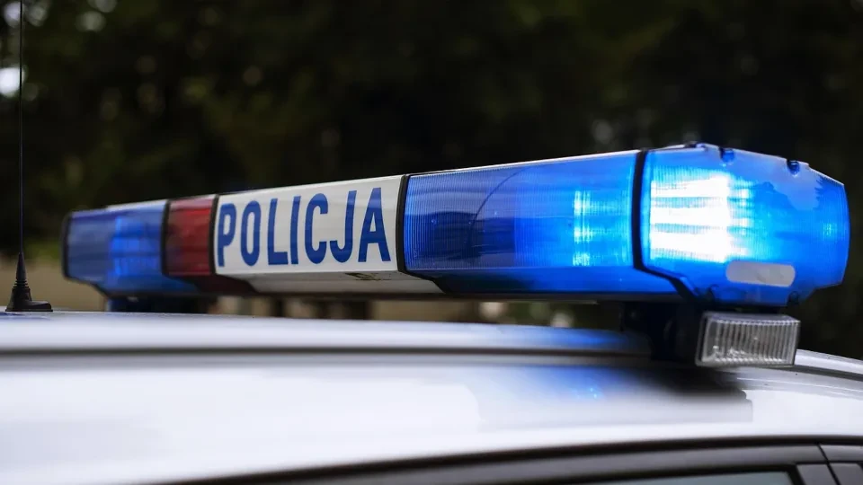 6991a5b3984d4-3c57ee9499a1 6991a5b3984d4-3c57ee9499a1