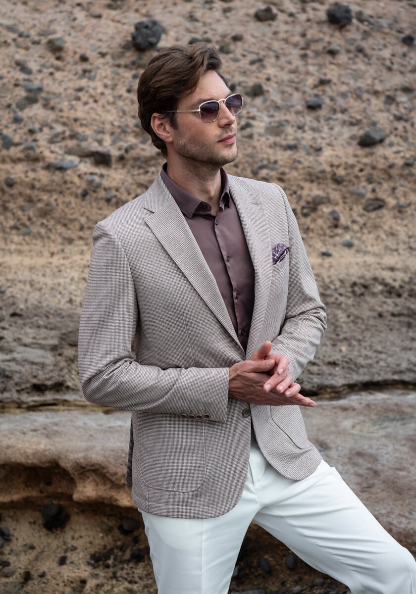 recman (3) recman (3)