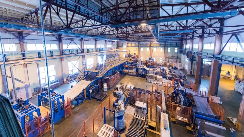 69b84dfd3380e-1369041a1ac7 69b84dfd3380e-1369041a1ac7