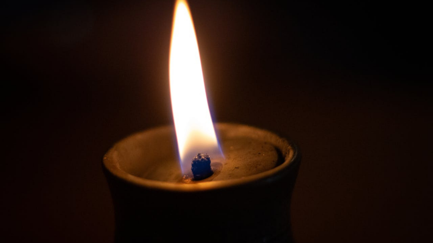 Halina Kowalska nie żyje Halina Kowalska nie żyje