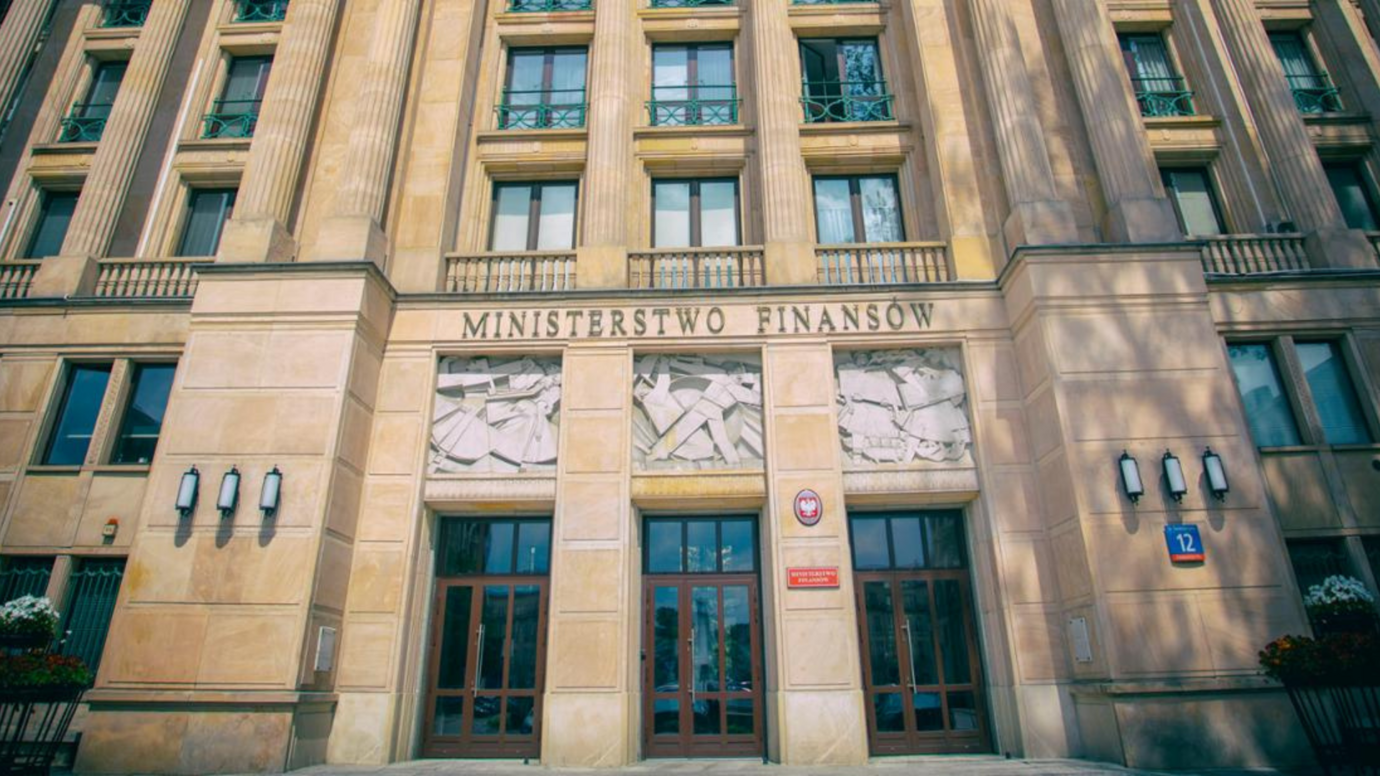 Projekt bez nazwy(37)