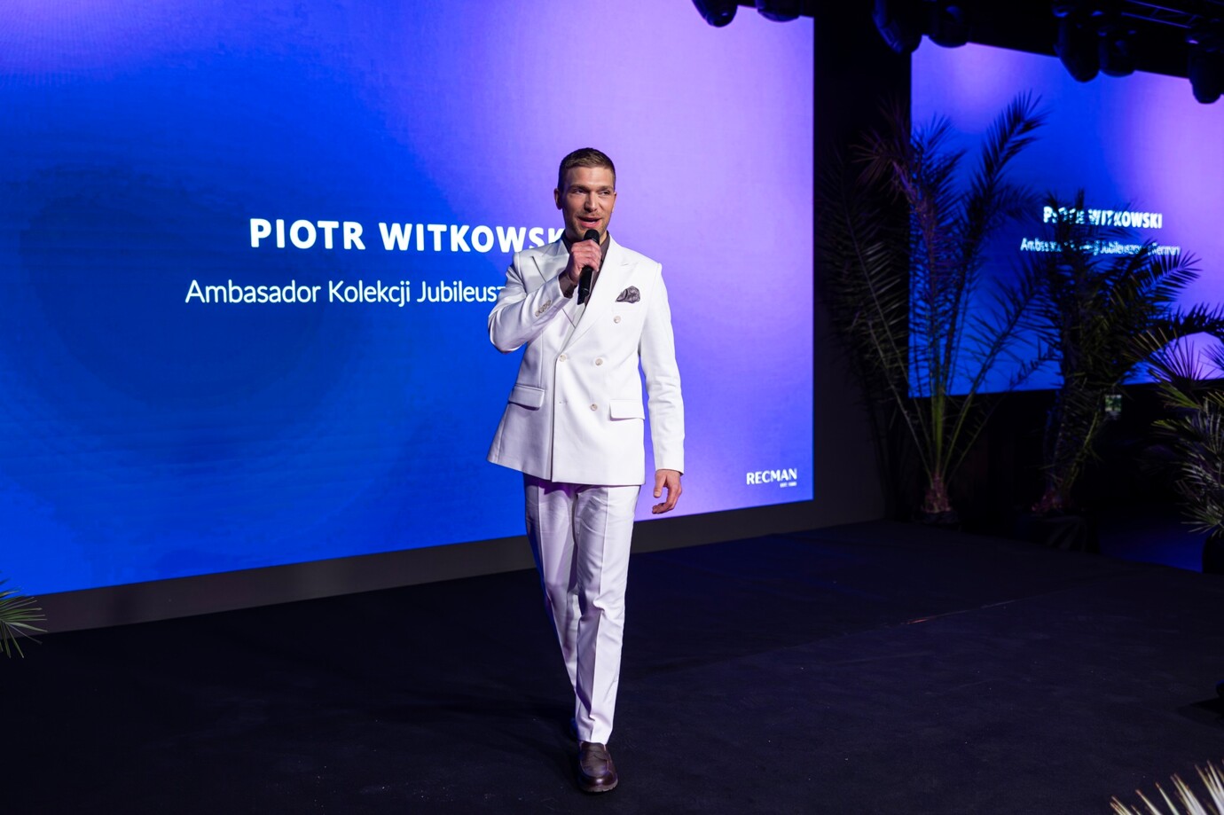 260416PYK296 260416PYK296