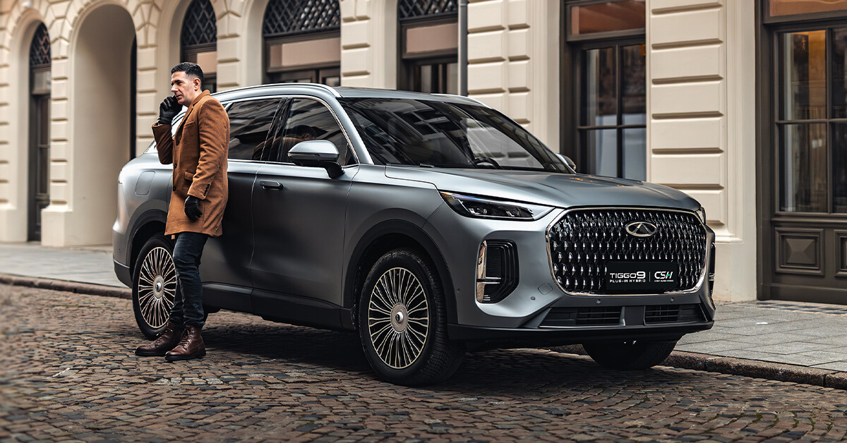 Zdjęcia PMAX_1200x628_T9_PHEV_3