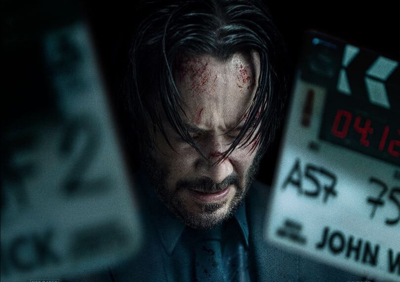 wick-is-pain-b-fde198322389cc21563c3ecc1ebf43e9_70787f wick-is-pain-b-fde198322389cc21563c3ecc1ebf43e9_70787f