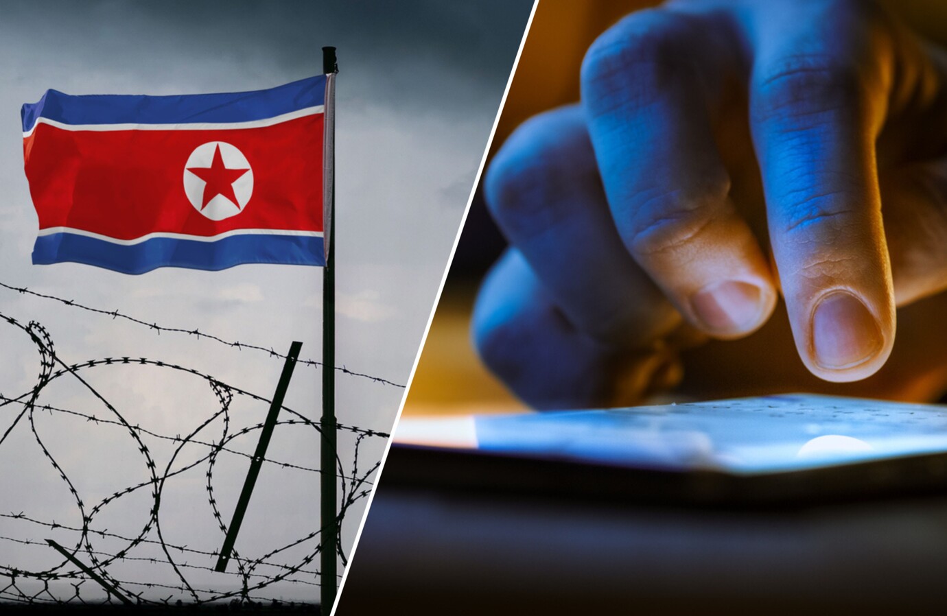 projekt-bez-nazwy-3-46ac1dd1a0cba9fcb347d3e6d3a32504_6a8085 projekt-bez-nazwy-3-46ac1dd1a0cba9fcb347d3e6d3a32504_6a8085