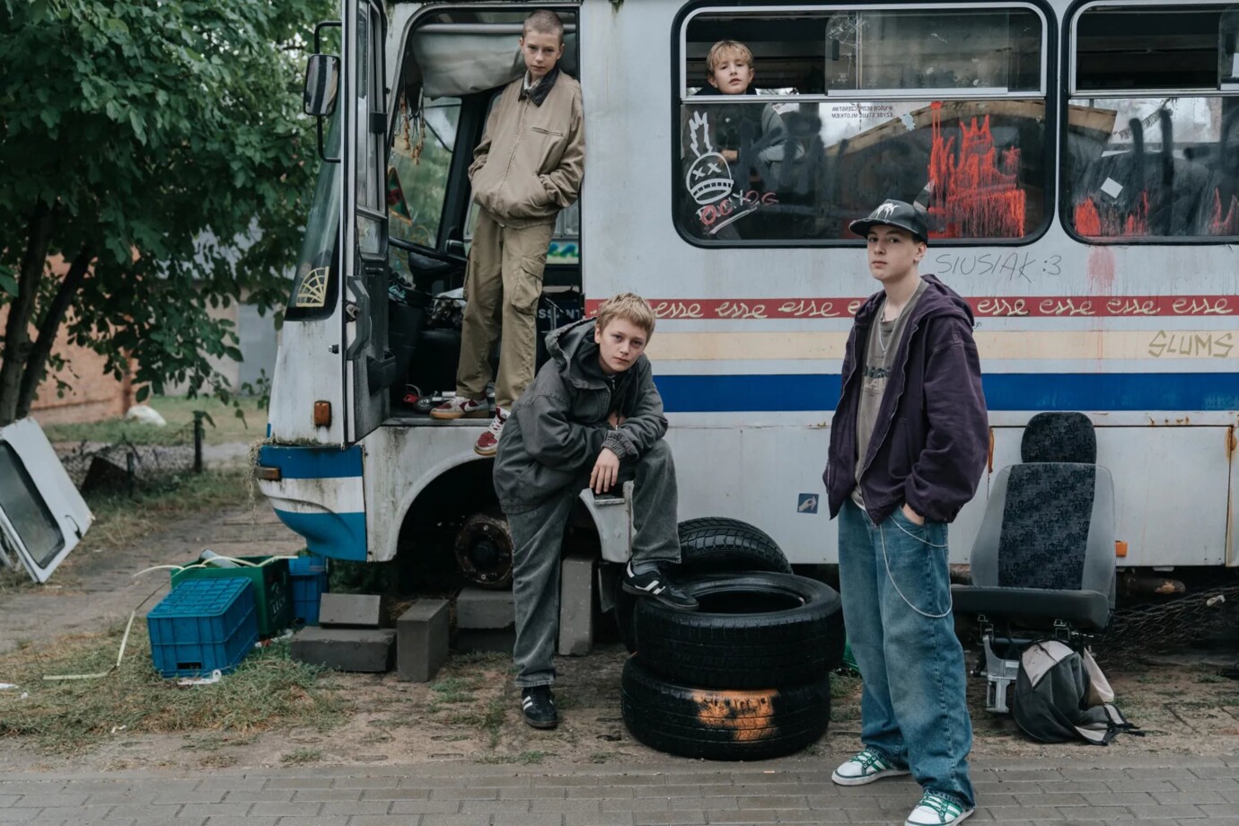 85e80fd2-6ebf-4155-aba8-ea82d2a7391a-ecce412279d4a8551ba45f3f48ff353f-1_1b8ae5 85e80fd2-6ebf-4155-aba8-ea82d2a7391a-ecce412279d4a8551ba45f3f48ff353f-1_1b8ae5