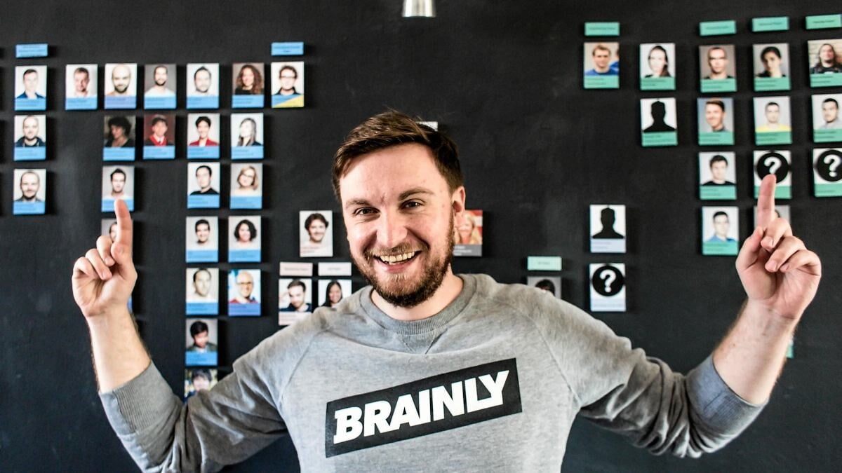 z28034929IEG,Michal-Borkowski--zalozyciel-Brainly.jpg z28034929ieg-michal-borkowski-zalozyciel-brainly-c1f4bbe482e0844e874d008ac9e5d6b6_684858