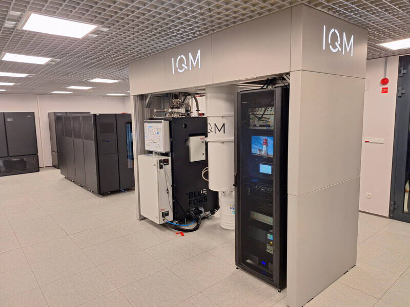 0dvrxpbwbfwctbkro-20250522-102049-169956cdaba45e180bc1c460c0e5c7a0_68248a 0dvrxpbwbfwctbkro-20250522-102049-169956cdaba45e180bc1c460c0e5c7a0_68248a