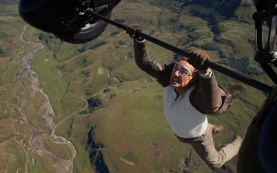 95a621db-3198-44a4-bc83-e3699356172c-28dc8e1cdf00179e23bfd9d0eb2390f7_478c36 95a621db-3198-44a4-bc83-e3699356172c-28dc8e1cdf00179e23bfd9d0eb2390f7_478c36